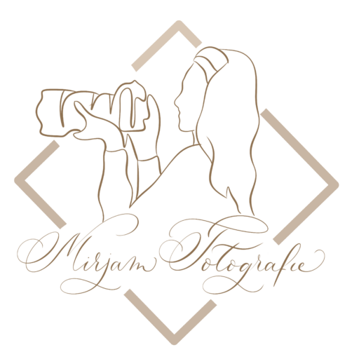 Mirjam Snoek Fotografie